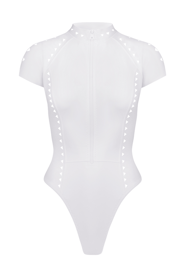 Lydia Surfsuit