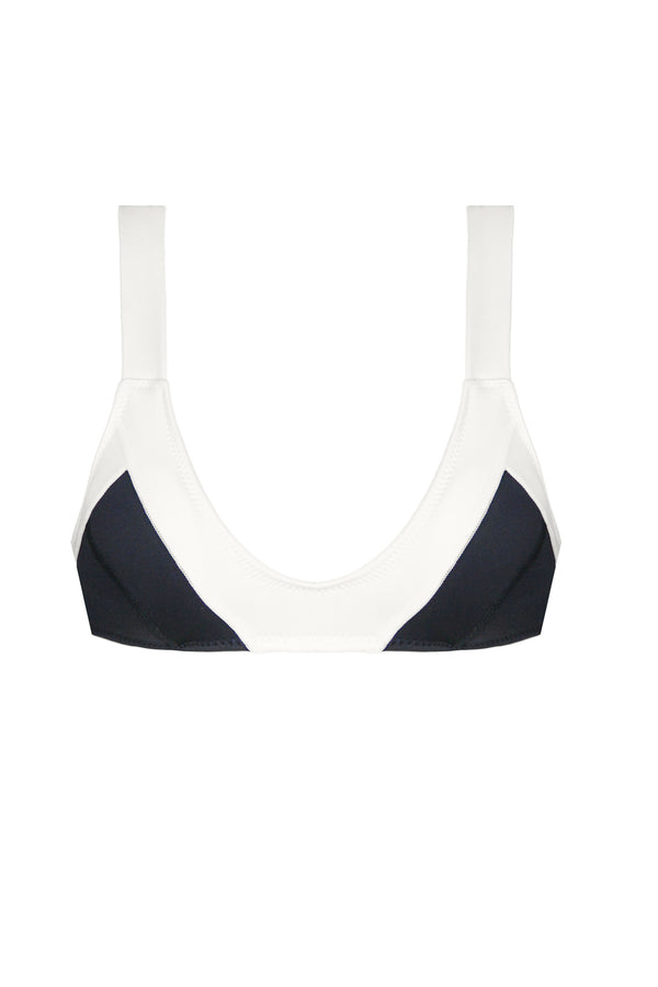 Brett Top