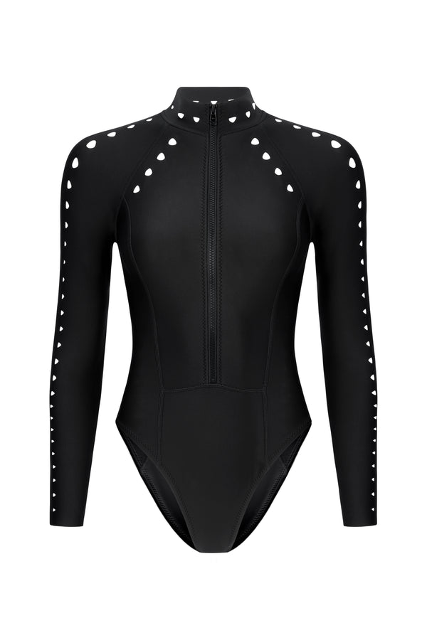 Riley Surfsuit Full Coverage