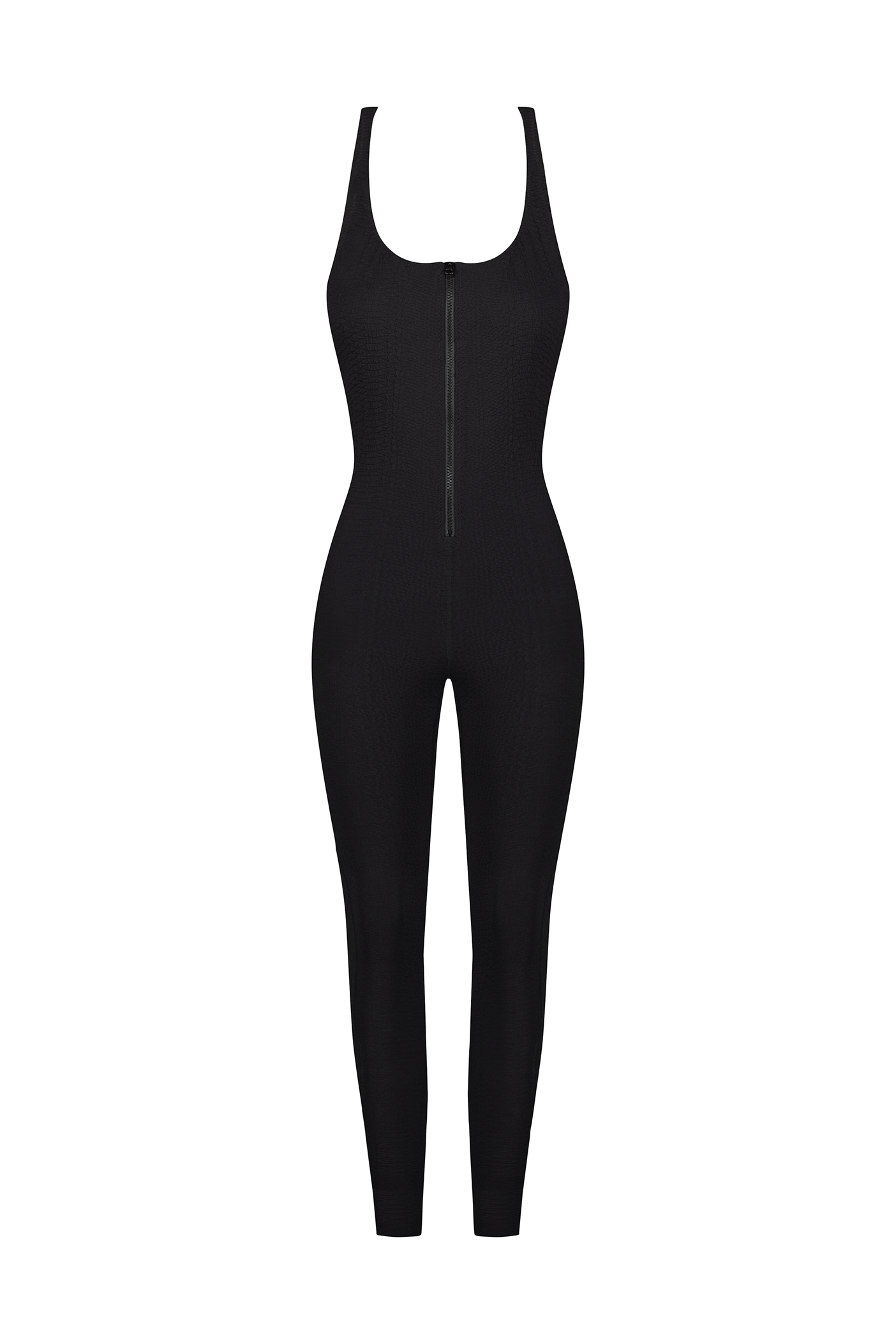 Gigi C Women s Merit Jumpsuit