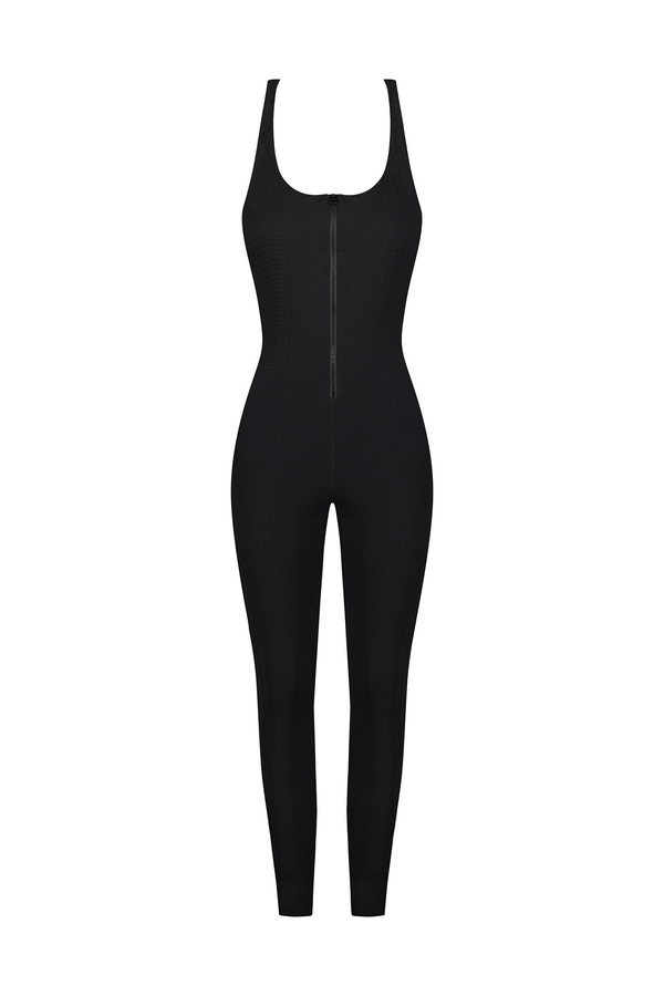 Merit Jumpsuit