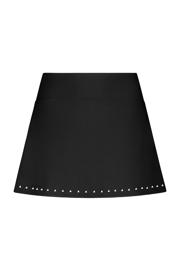 Susie Skirt