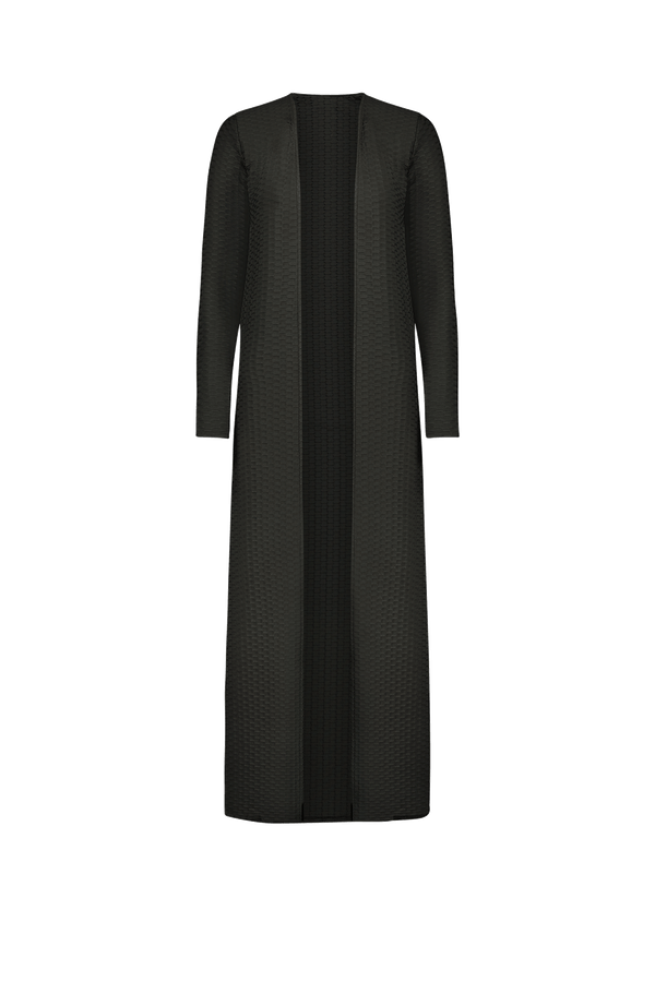 Teagen Maxi Dress