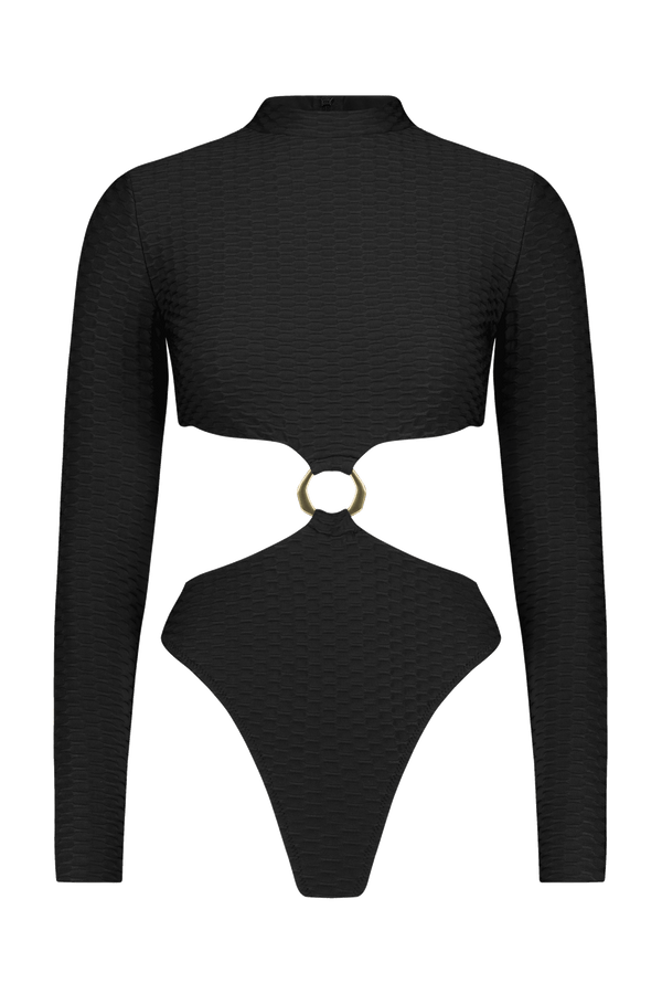 Jordan Surfsuit