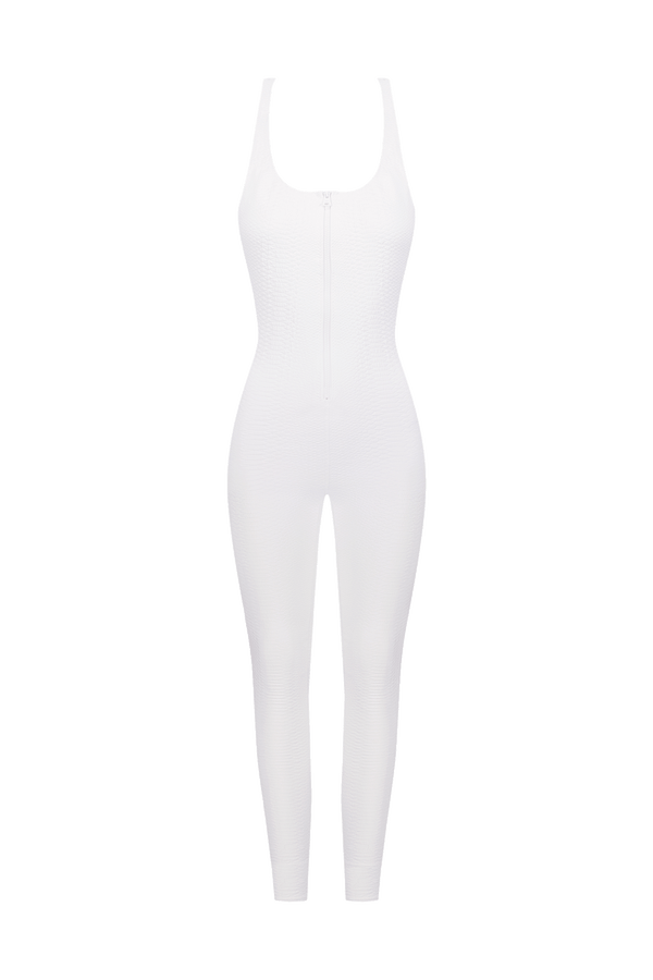 Merit Jumpsuit