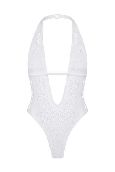 0008_LLS231WHT_grande.png?v=