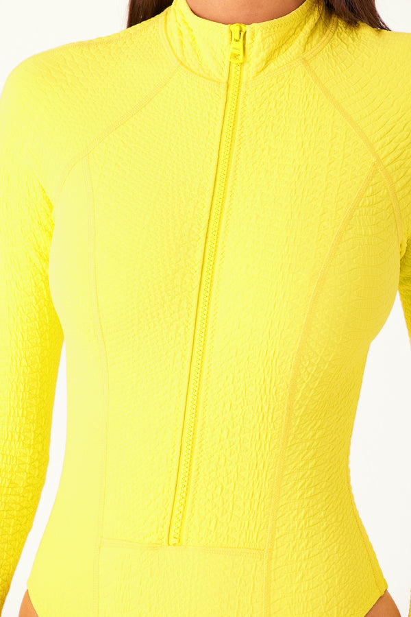 Sophie Surfsuit