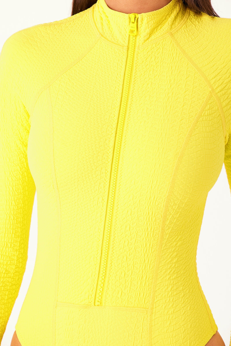 Sophie Surfsuit