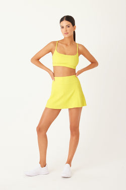 Emery Bra