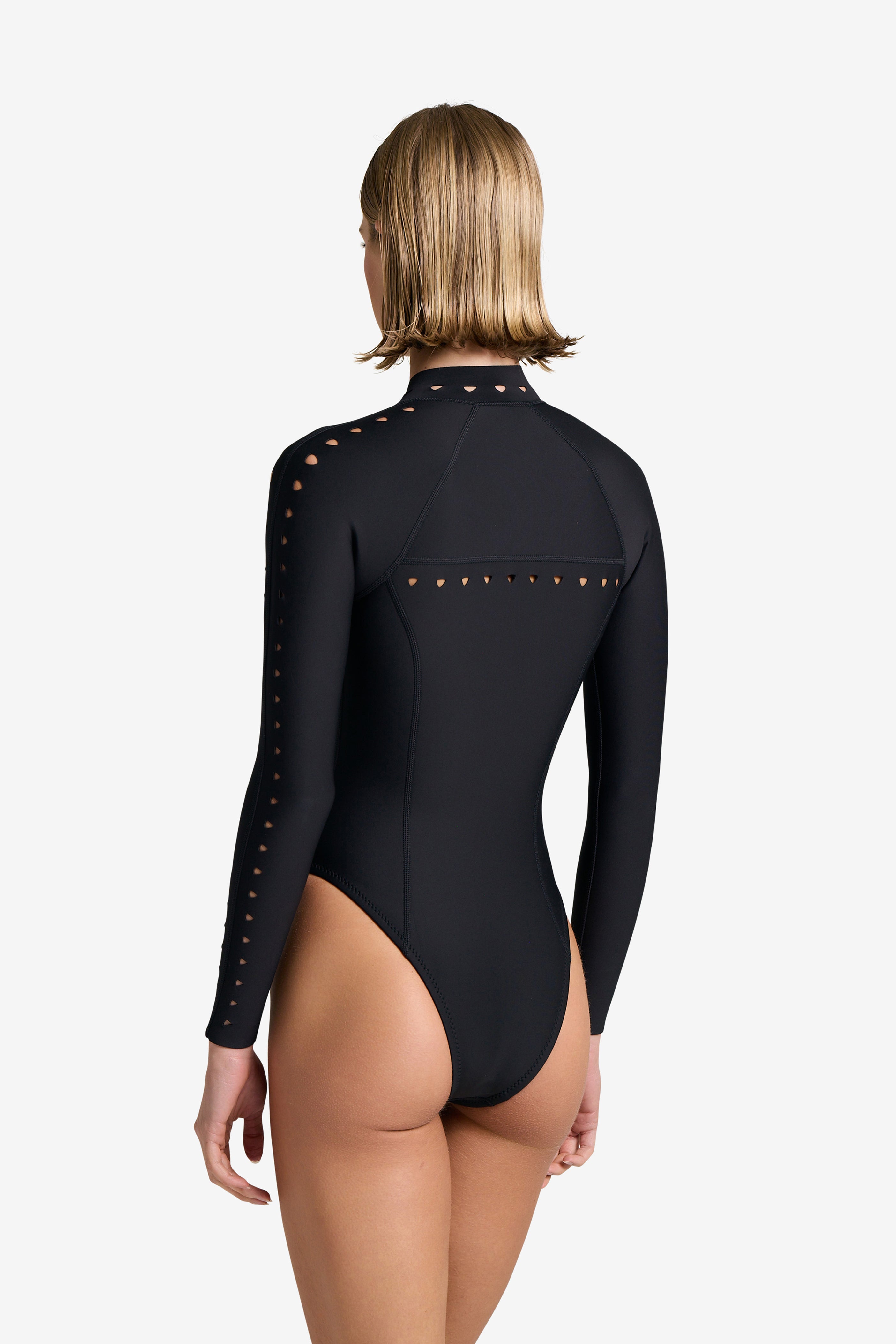 Riley Surfsuit