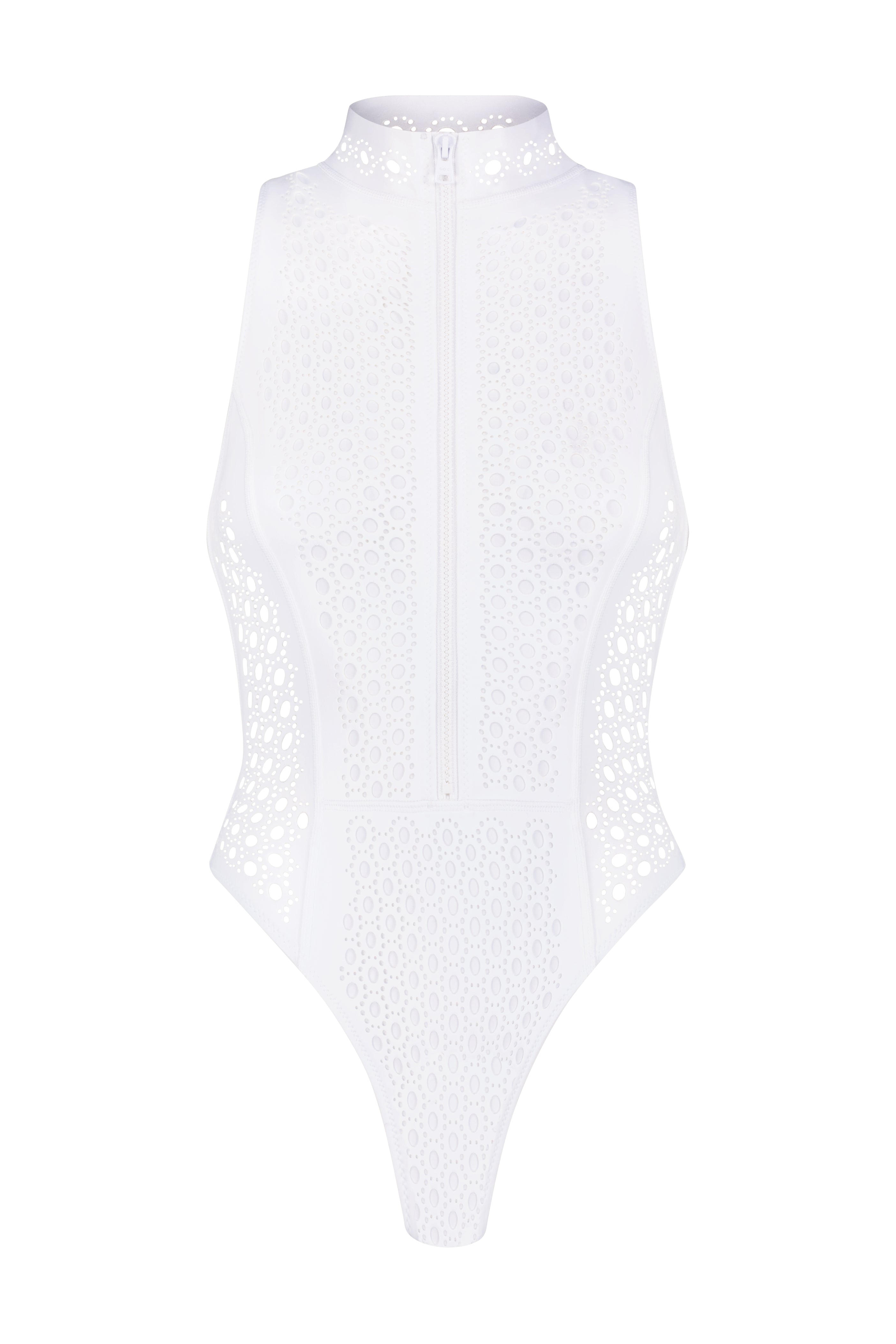 Brooks One Piece