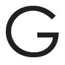 GIGI C