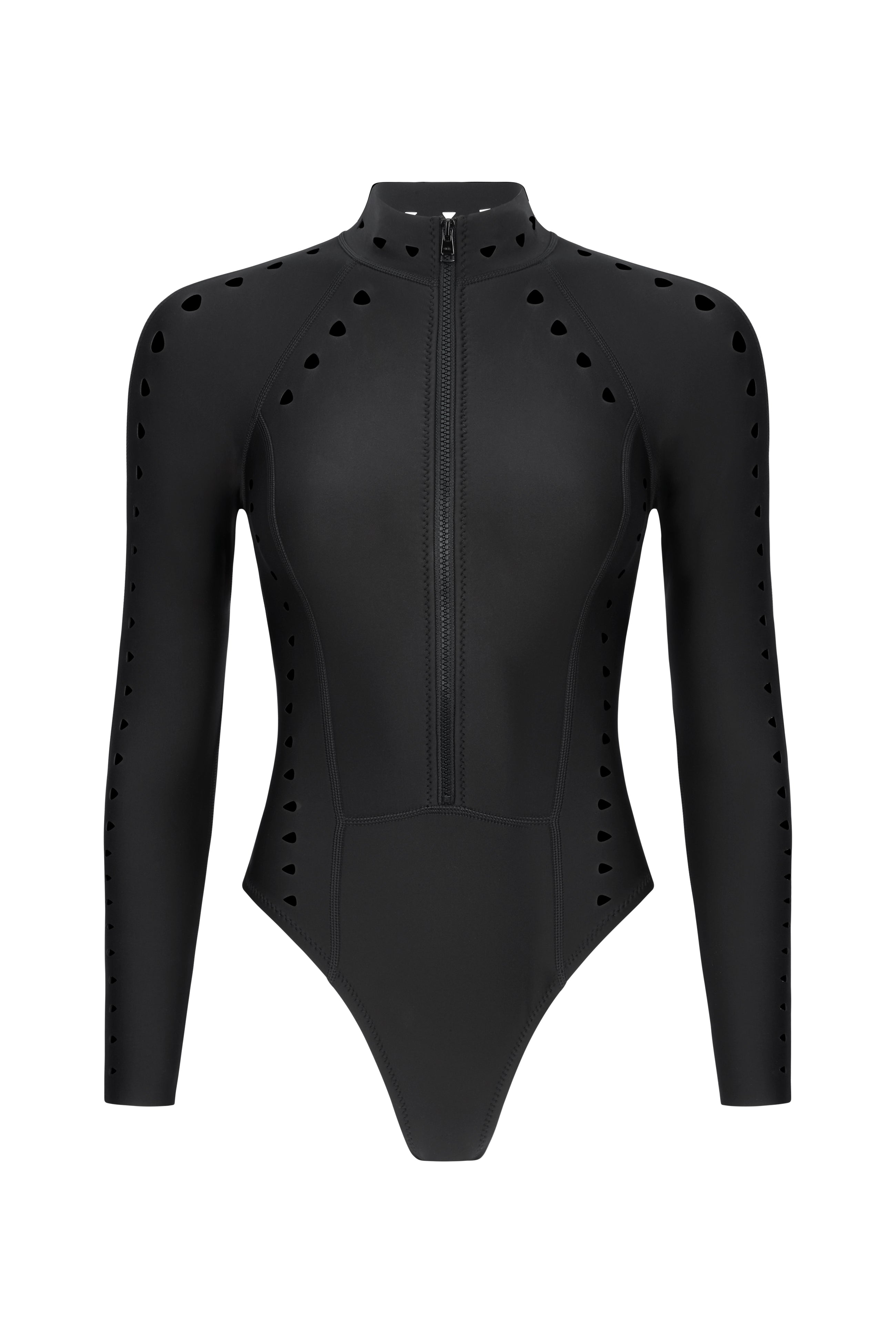 Riley Surfsuit