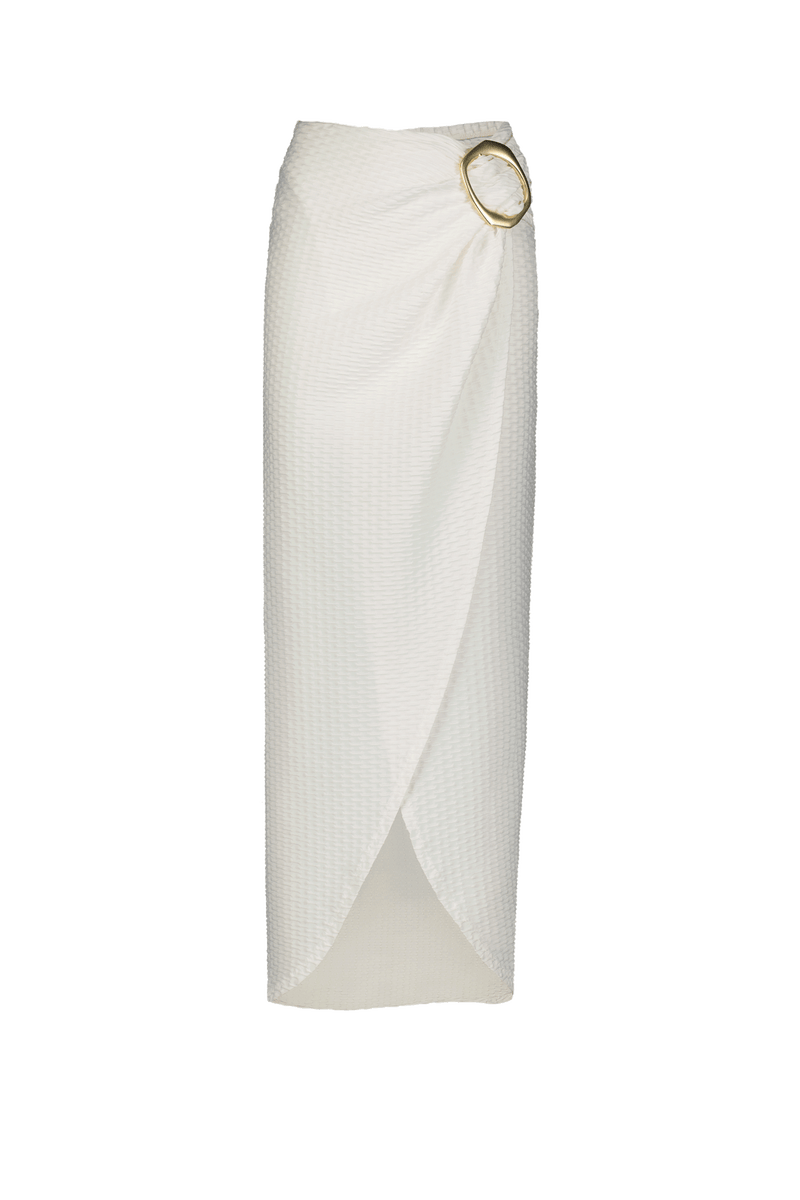 Estelle Skirt Gigi C Bikinis(04)