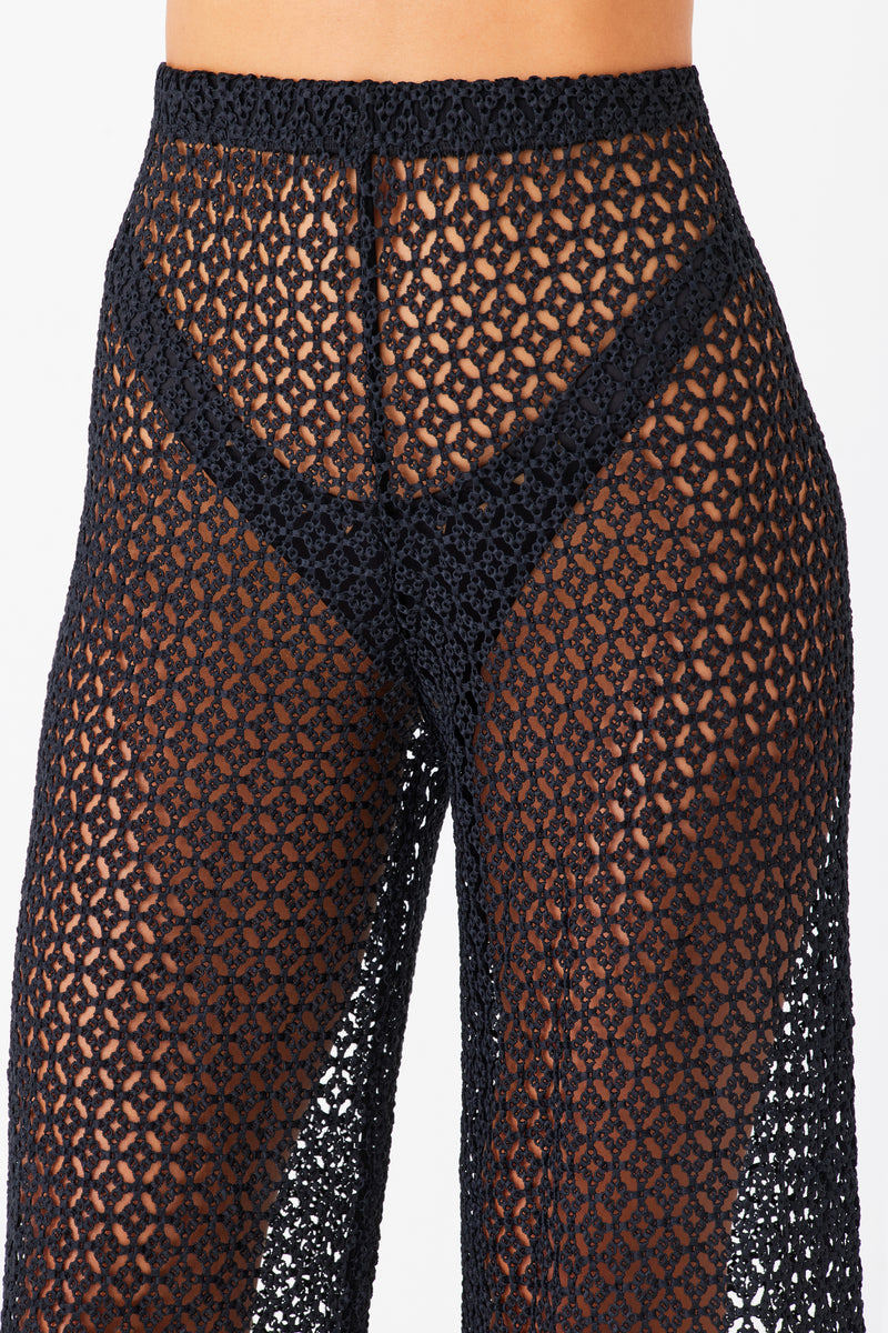 Andy Pant FINAL SALE