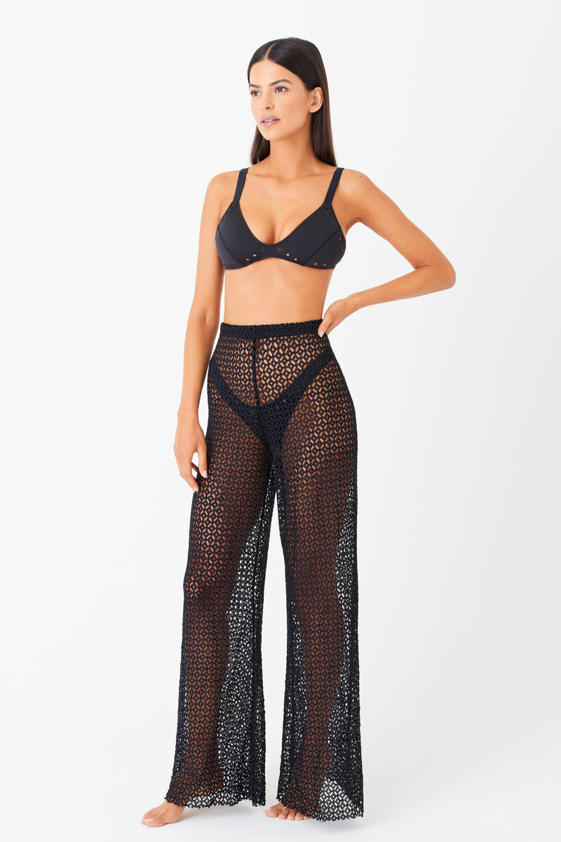 Andy Pant FINAL SALE