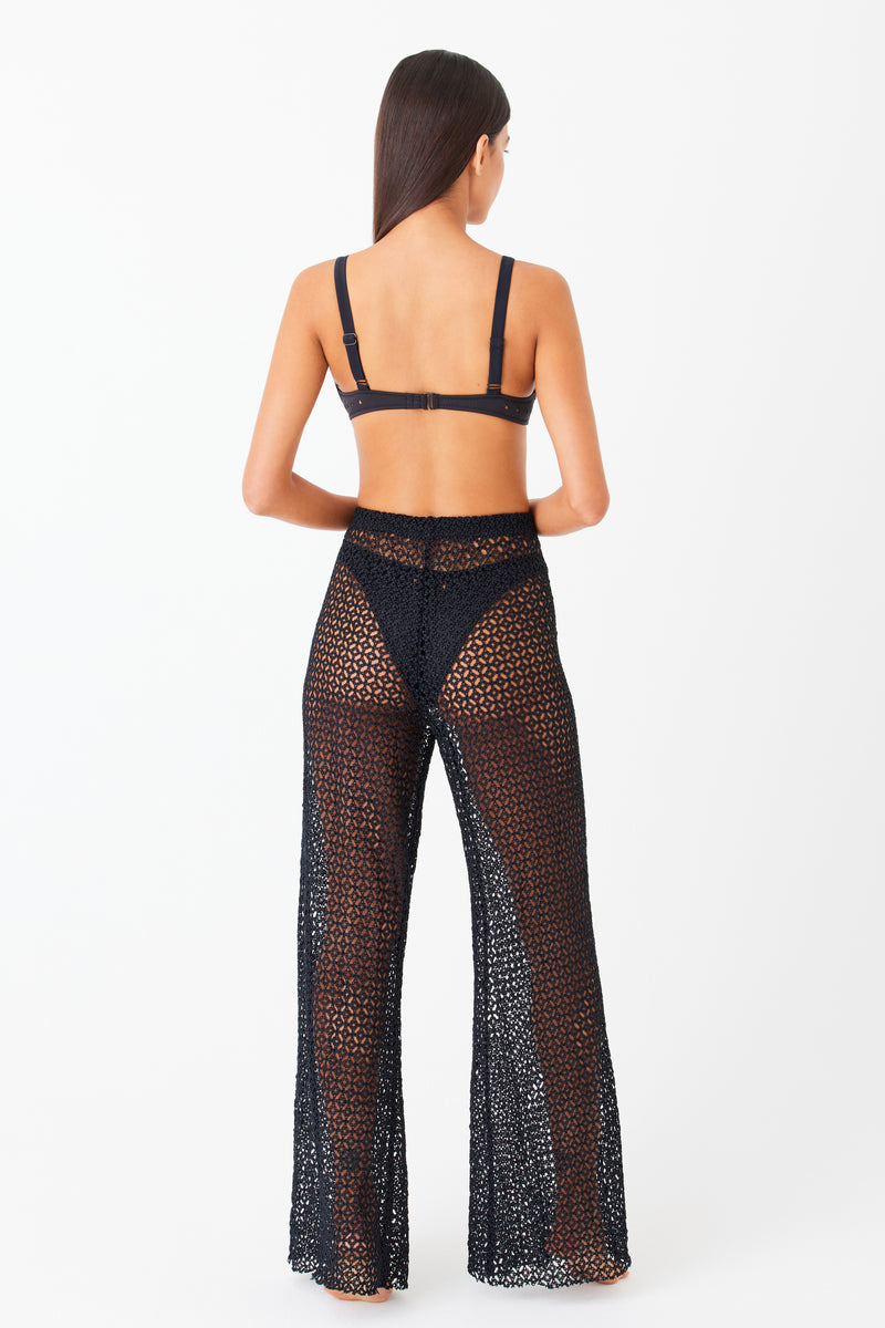 Andy Pant FINAL SALE