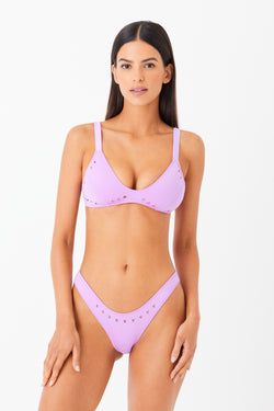 Georgia Top FINAL SALE