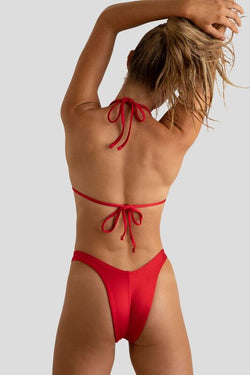 Melissa Bottom - FINAL SALE