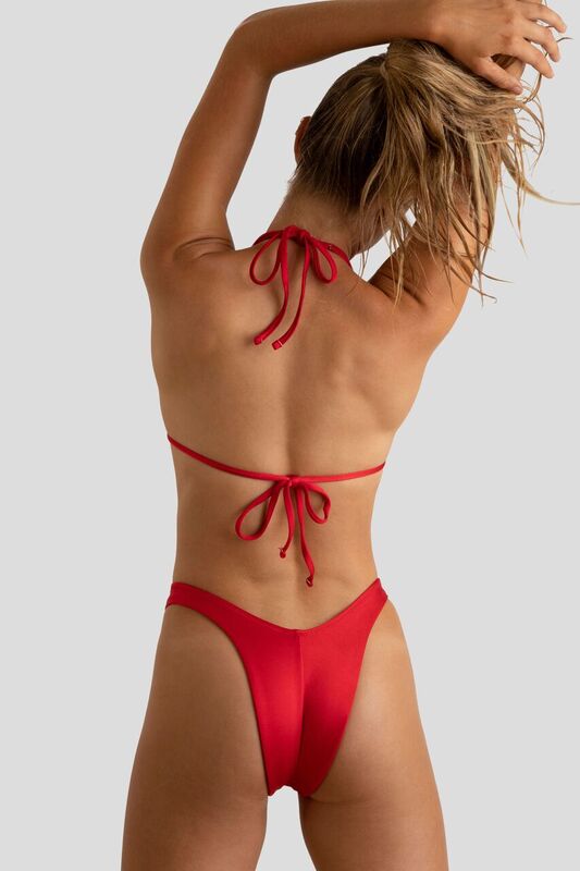 Melissa Bottom - FINAL SALE