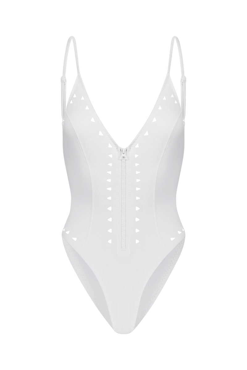 Alexandra One Piece