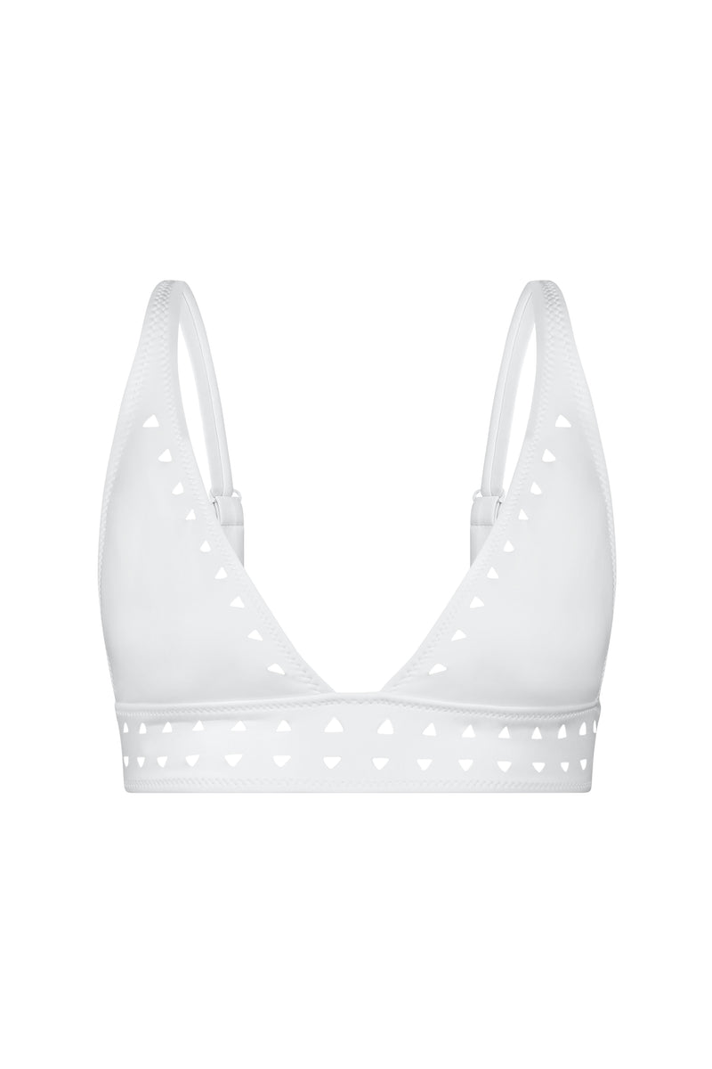 Angelica Top