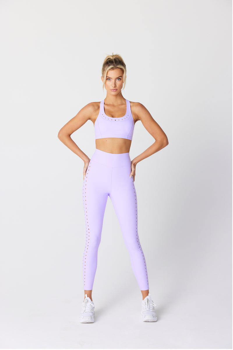 Katrina Legging - FINAL SALE