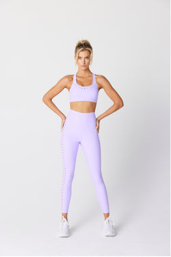 Annabelle Bra Top - FINAL SALE