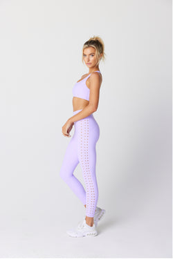 Katrina Legging - FINAL SALE