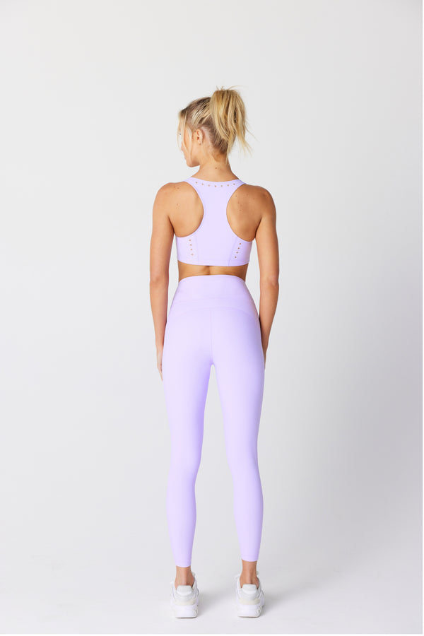 Katrina Legging - FINAL SALE