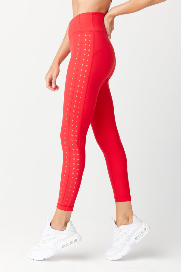 Katrina Legging - FINAL SALE