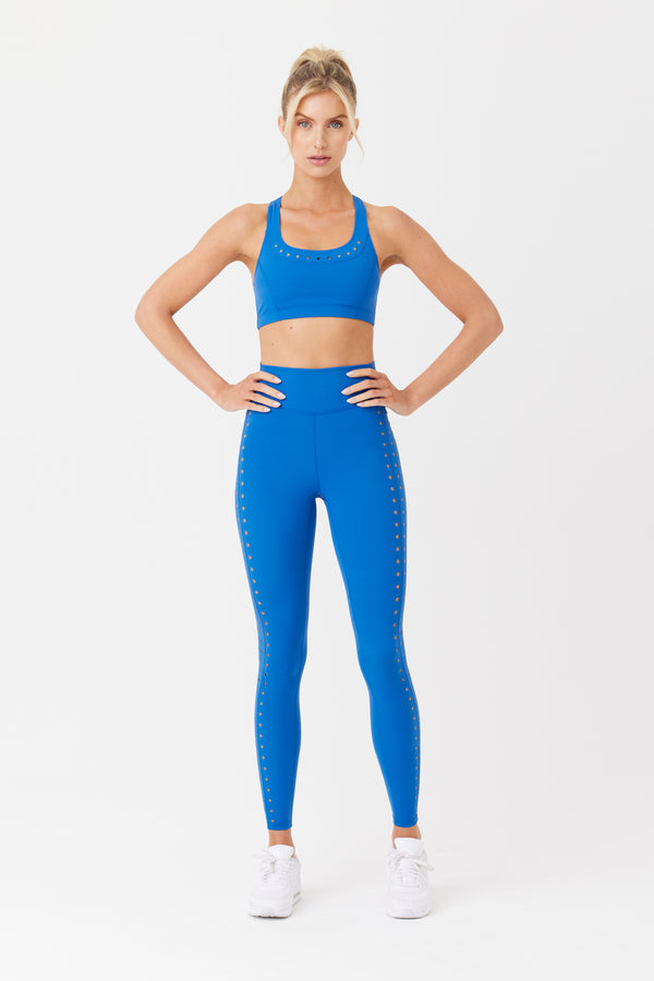 Katrina Legging - FINAL SALE