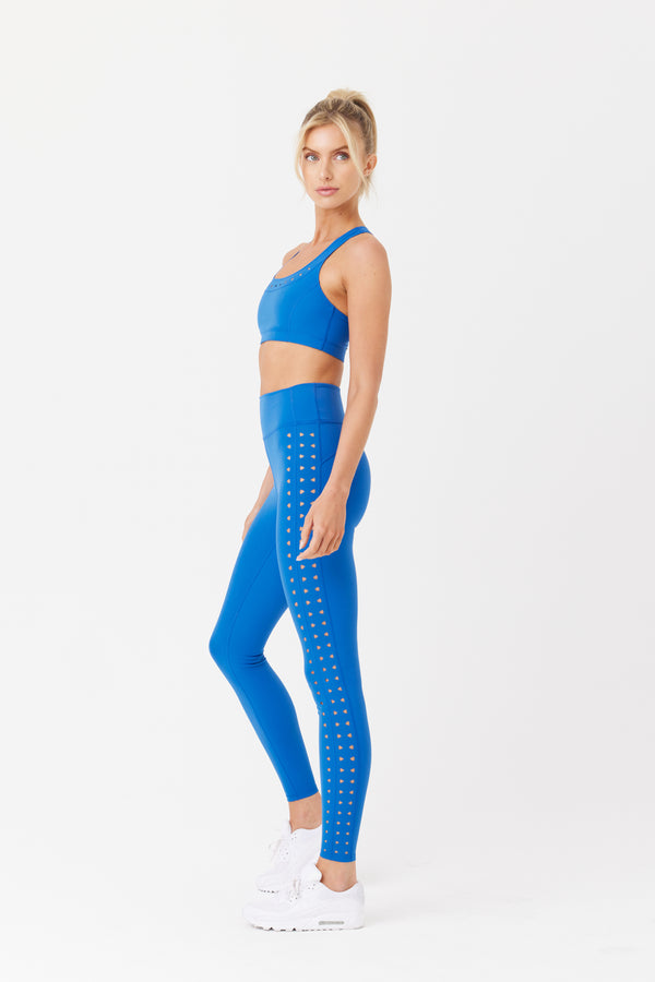 Katrina Legging - FINAL SALE