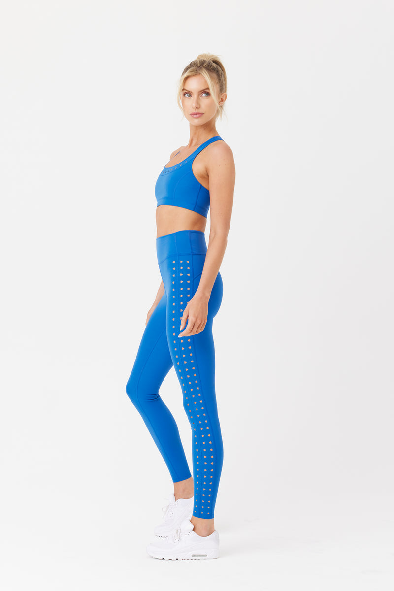 Katrina Legging - FINAL SALE