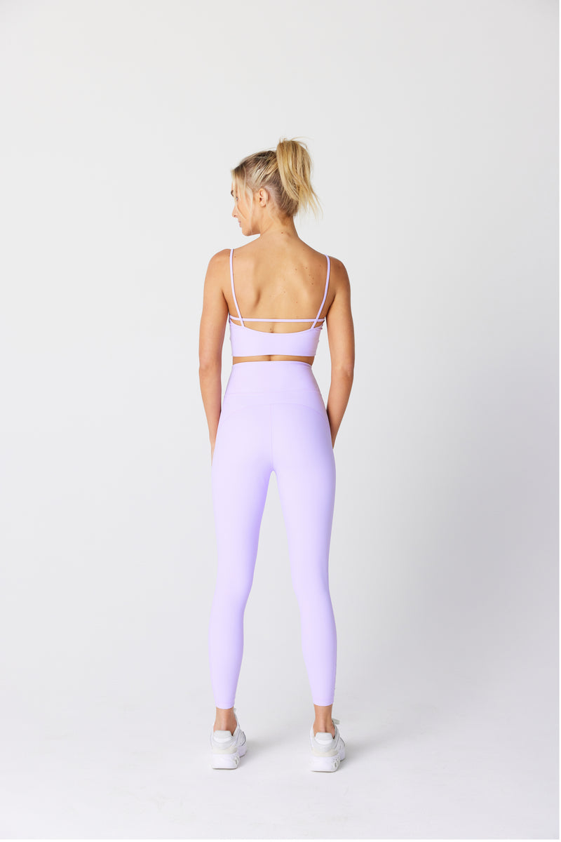 Avie Top - FINAL SALE