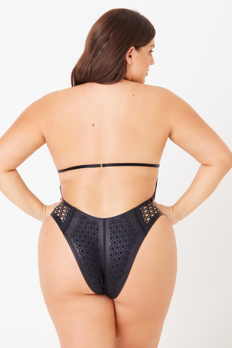 Camilla bikinis store
