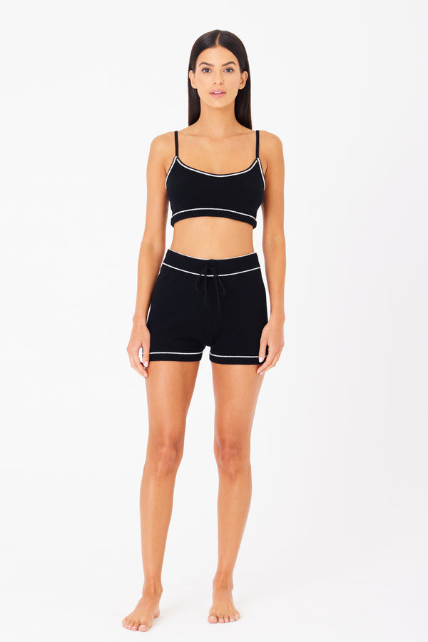 Danica Short
