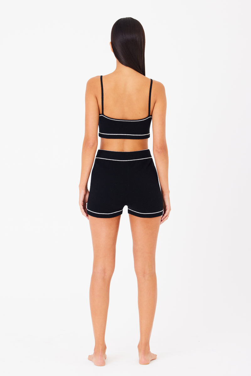 Danica Short