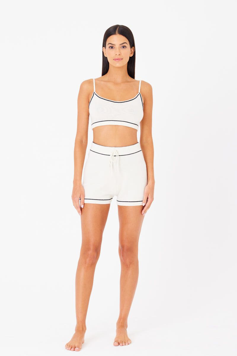Danica Short