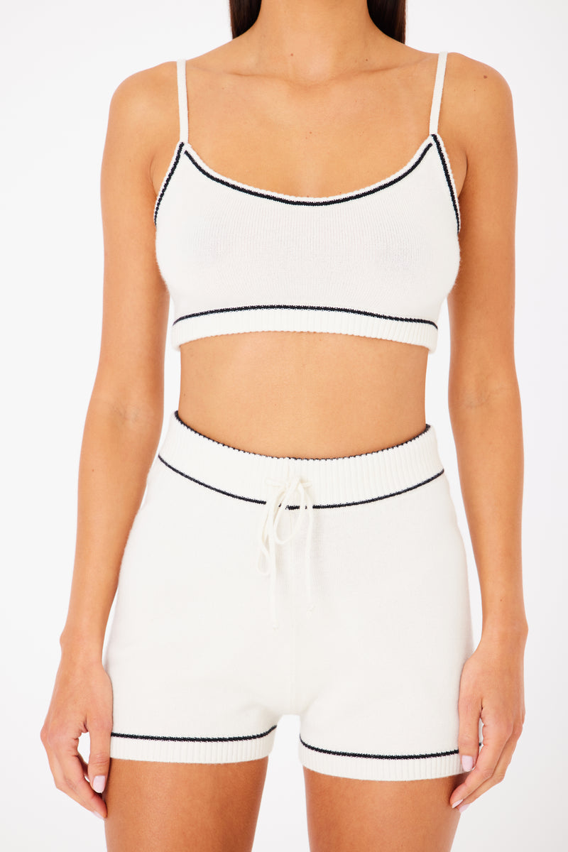 Danica Short