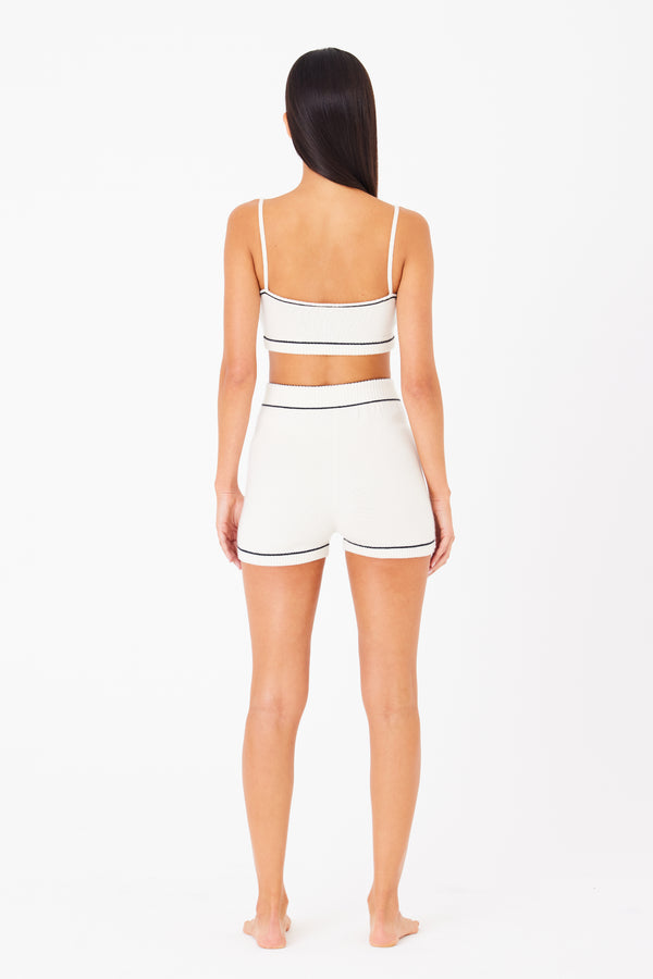 Danica Short