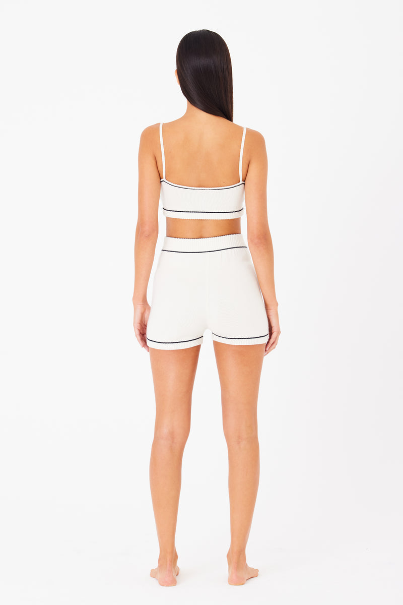 Danica Short