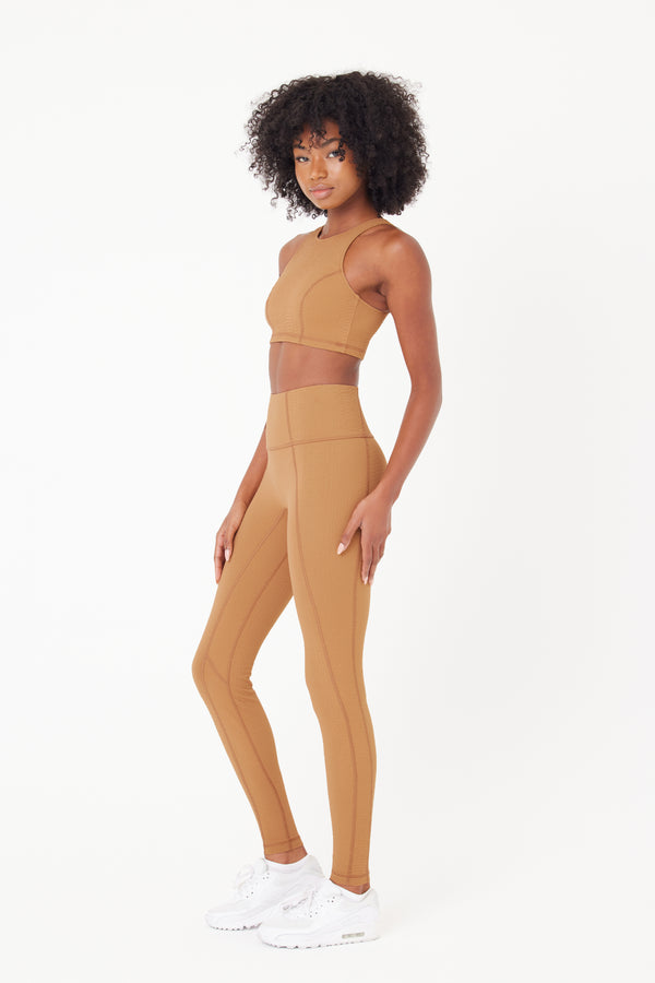 Ava Legging FINAL SALE