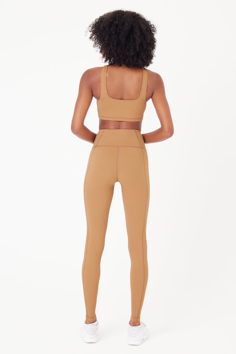 Ava Legging FINAL SALE