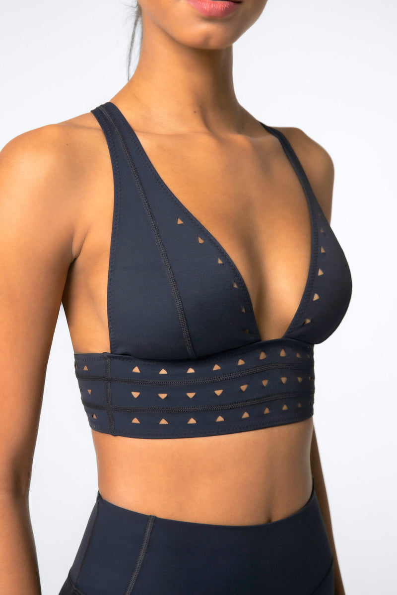 Eden Bra