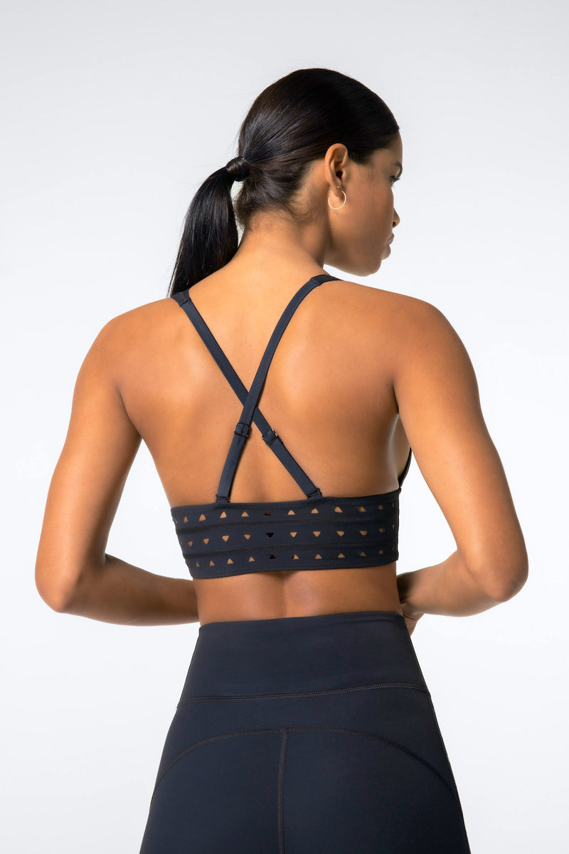 Eden Bra