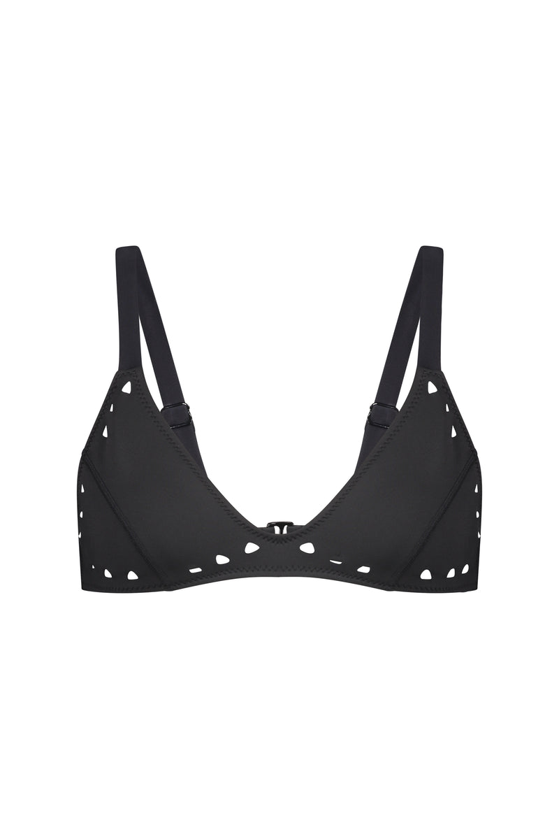 Georgia Top