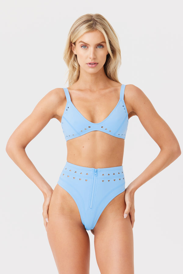 McKenzie Bottom - FINAL SALE