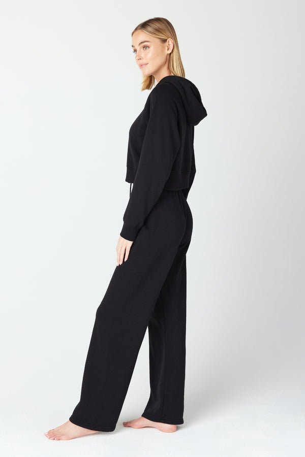 Juliet Hoodie