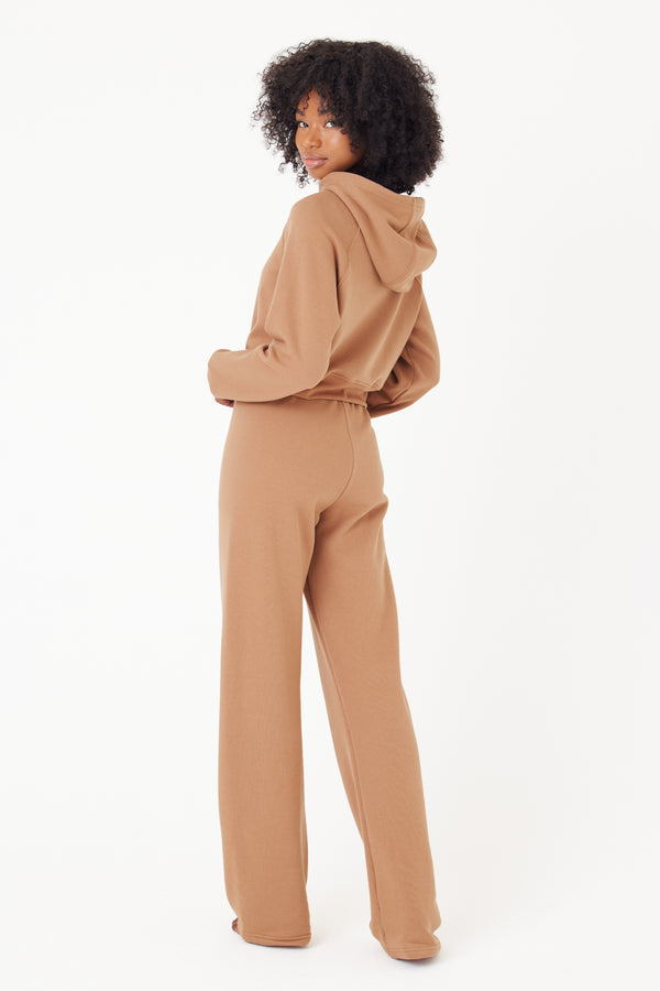 Juliet Hoodie